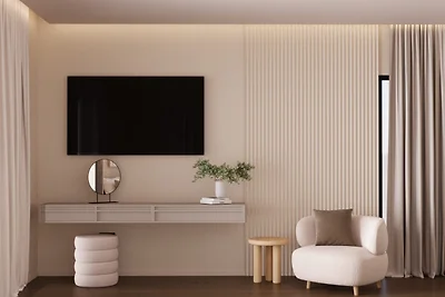 Villa Aria by Villas Guide