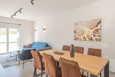 Holiday home Iva by Villas Guide