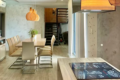 Vila Irena by Villas Guide