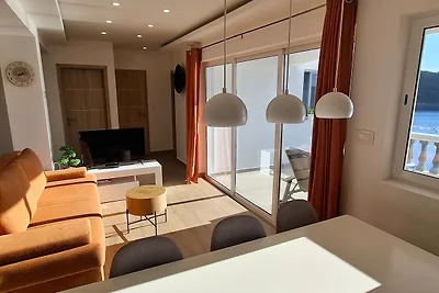 Apartment President by Villas Guide