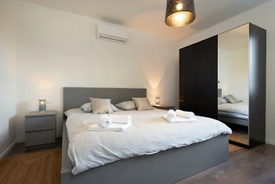 Casa Slivari Istria by Villas Guide