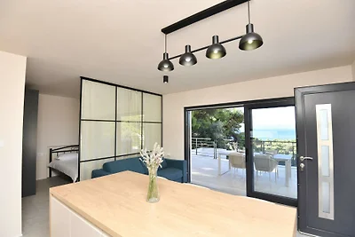 Casa Bianca-Brac by Villas Guide