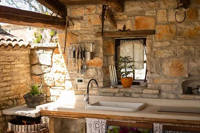 Villa Janko by Villas Guide
