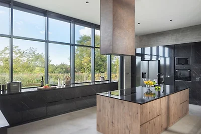 Villa Valens by Villas Guide