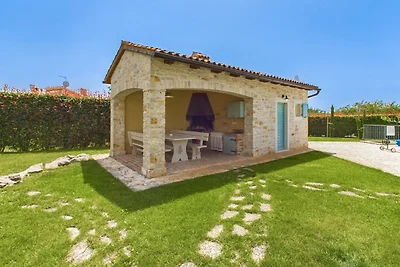Villa Azzurra by Villas Guide