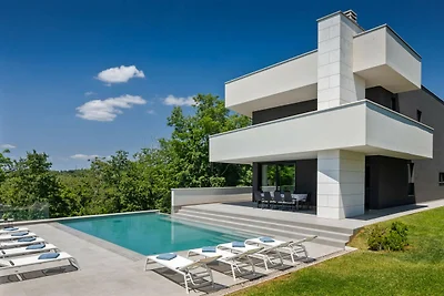 Villa 55 by Villas Guide