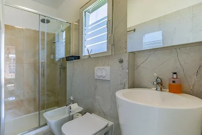 Sea View villa Medulin by Villas Guide