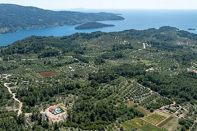 Villa Antea by Villas Guide