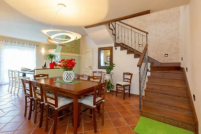 Villa Salvea by Villas Guide
