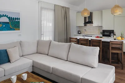 Kuća za odmor Dopust za oporavak Bale