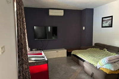 Villa Kate by Villas Guide