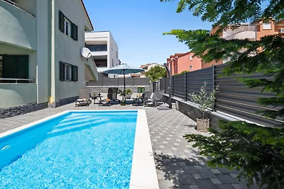 Villa S by Villas Guide