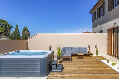 Villa Amica by Villas Guide