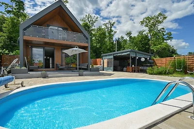 Holiday House Ved by Villas Guide