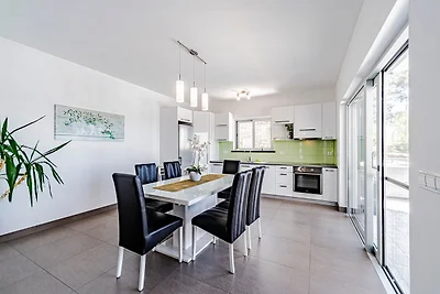 Villa Antonia by Villas Guide