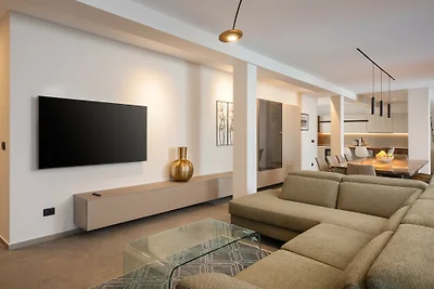 Villa Lucilla by Villas Guide