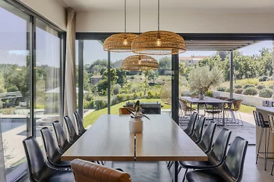 Villa OX by Villas Guide