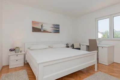 Villa Lara by Villas Guide