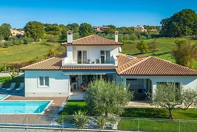 Villa Grgo by Villas Guide
