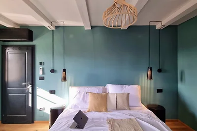 Villa Qualia by Villas Guide