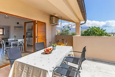 Villa Cissana by Villas Guide