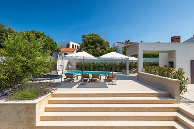 Villa Cissa by Villas Guide