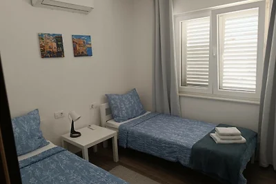 Apartman Family Covic 2 by Villas Guide