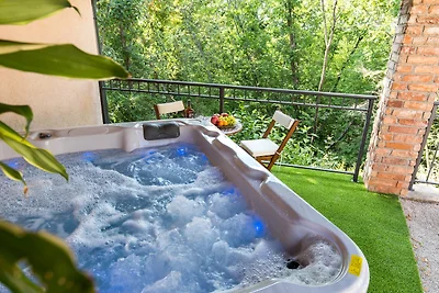 Villa Alemka - Island of Krk by Villas Guide