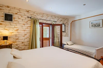 Haus Barmel by Villas Guide