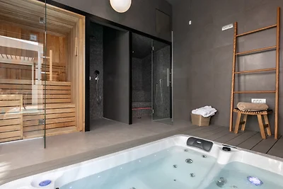 Villa Ruzic by Villas Guide