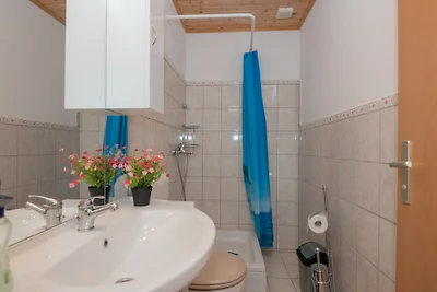 Villa Sanja in Makarska by Villas Guide