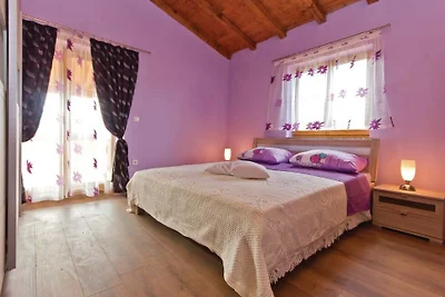 Villa Roža by Villas Guide