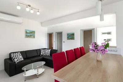 Villa Mediterana by Villas Guide