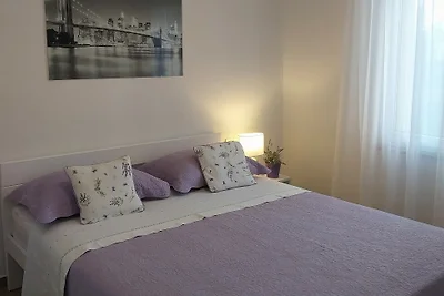 House Hideaway Novi Vinodolski by Villas...