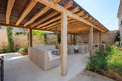 Villa Charlotta by Villas Guide