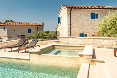 Villa Torre III by Villas Guide