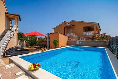 Villa Anja by Villas Guide