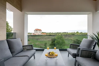 Villa Antares by Villas Guide