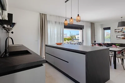 Villa Sever by Villas Guide