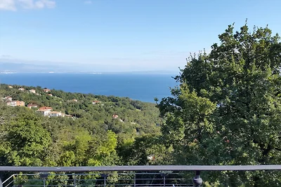 Apartman Lori - Opatija by Villas Guide