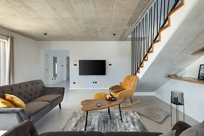 Villa LeGro by Villas Guide