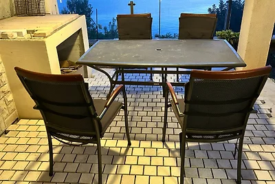 Villa Matej by Villas Guide