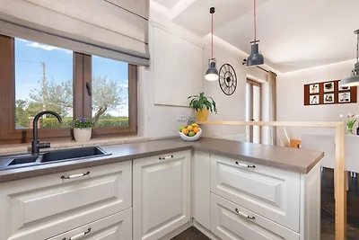 Villa Marchi by Villas Guide