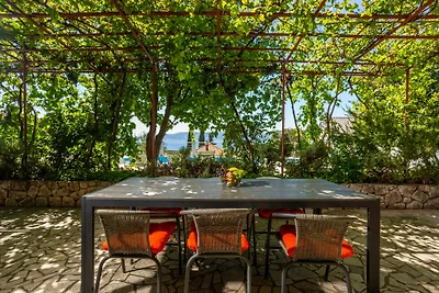 Villa Nina with pool - Kvarner by Villas...