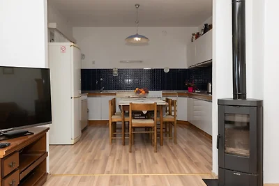 Apartman KAM - Makarska by Villas Guide