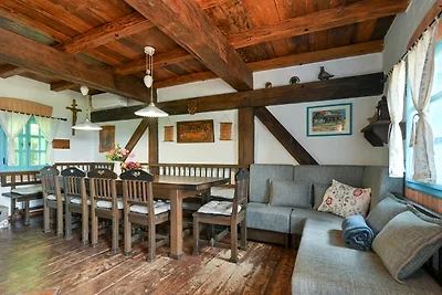 Kuća za odmor Dopust za oporavak Zlatar