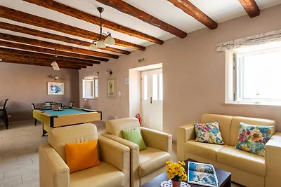 Villa Dia by Villas Guide
