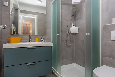 Apartman Beni by Villas Guide