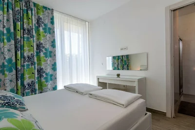 Villa Viviana by Villas Guide