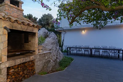 Villa Arborea by Villas Guide